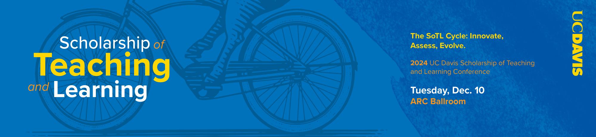 2024 SoTL banner gen