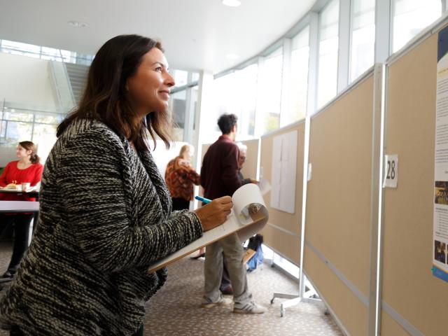 Image: 2018 SOTL Conference