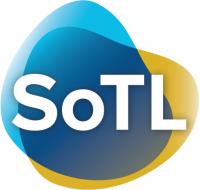 Image: SoTL logo