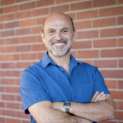 Image: Marco Molinaro